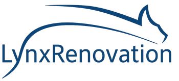 Lynxrenovation