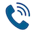 Téléphone