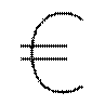 Compétitivité